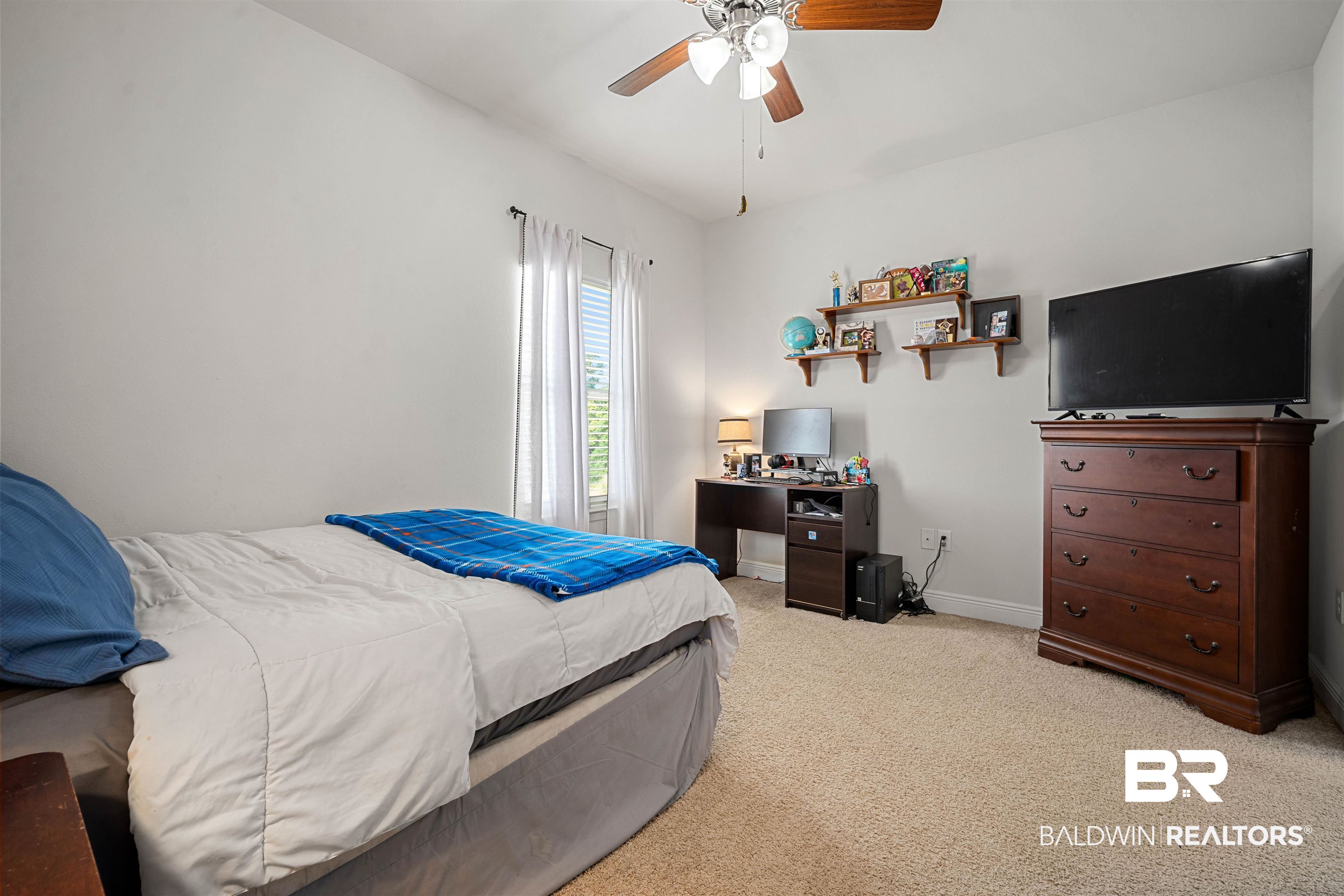 24321 Alydar Loop Daphne, AL 36526 - Photo 26 of 51