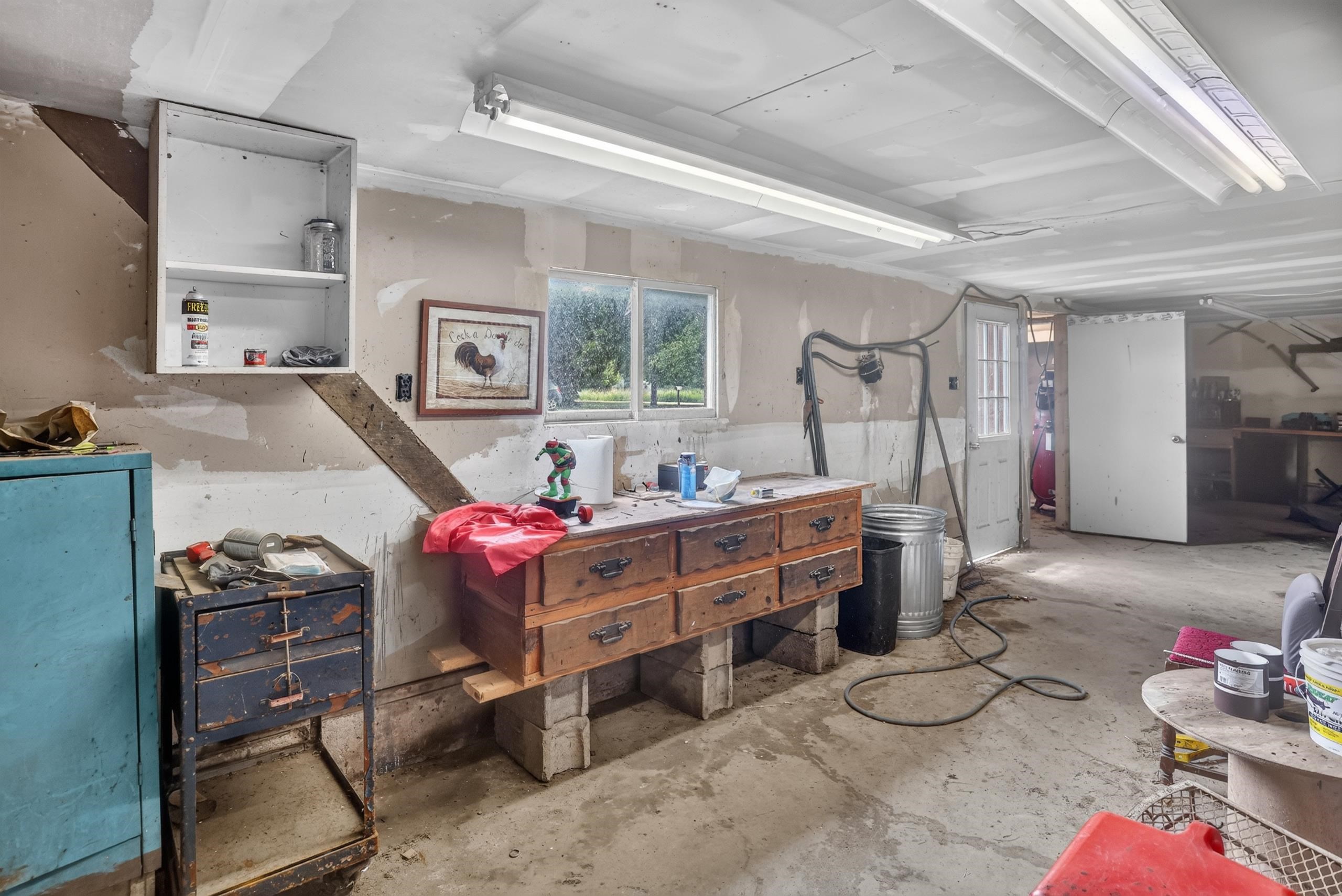 4395 South Grove Road St. Johns, MI 48879 - Photo 57 of 84