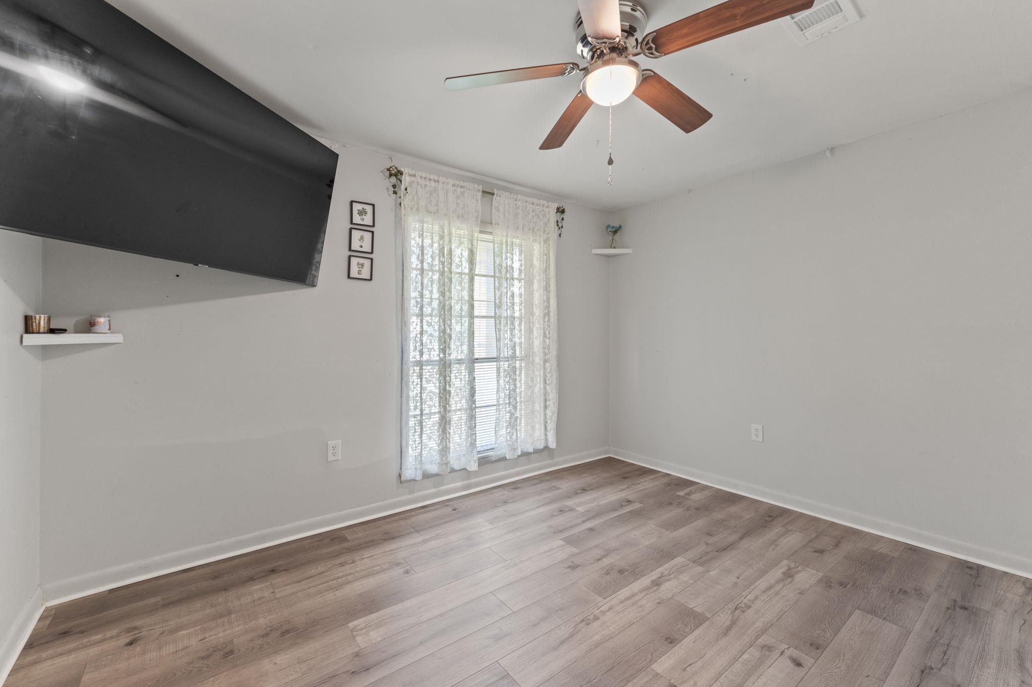 306 West Banyan Street Bay Minette, AL 36507 - Photo 22 of 34 Other