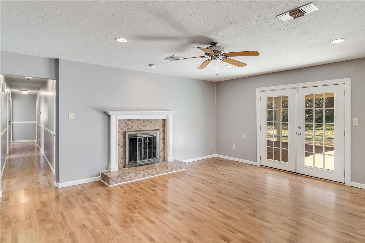 607 Hampton Cove Clinton, MS 39056 - Photo 15 of 26 Photo 15