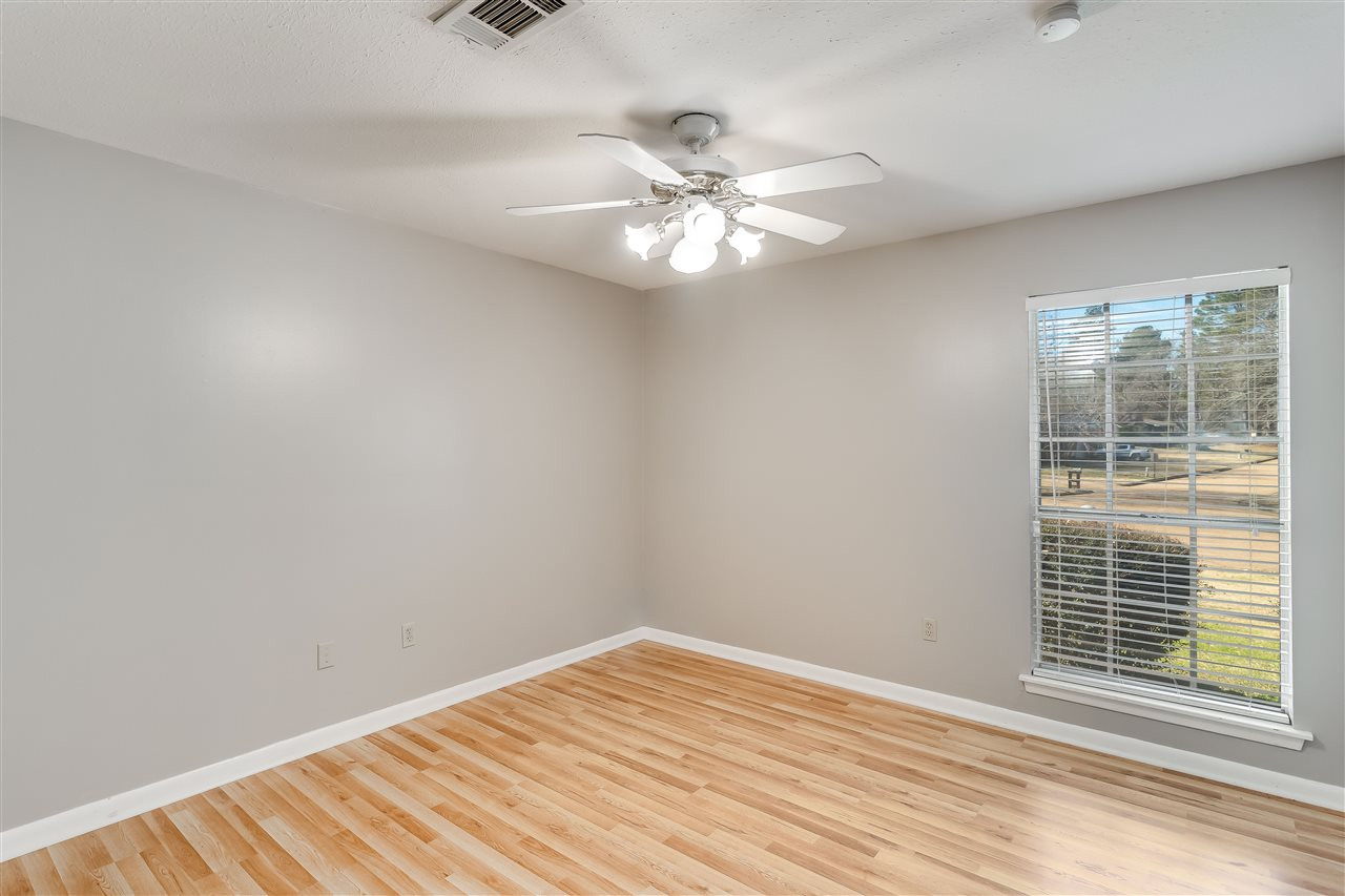 607 Hampton Cove Clinton, MS 39056 - Photo 16 of 26 Photo 16
