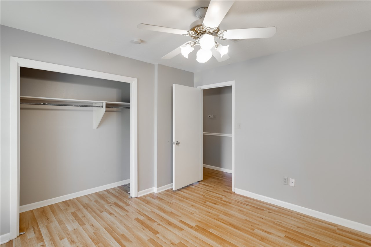 607 Hampton Cove Clinton, MS 39056 - Photo 17 of 26 Photo 17