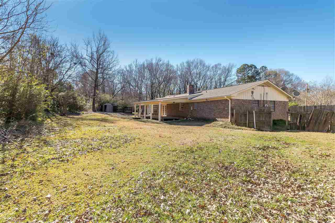 607 Hampton Cove Clinton, MS 39056 - Photo 4 of 26 Photo 4