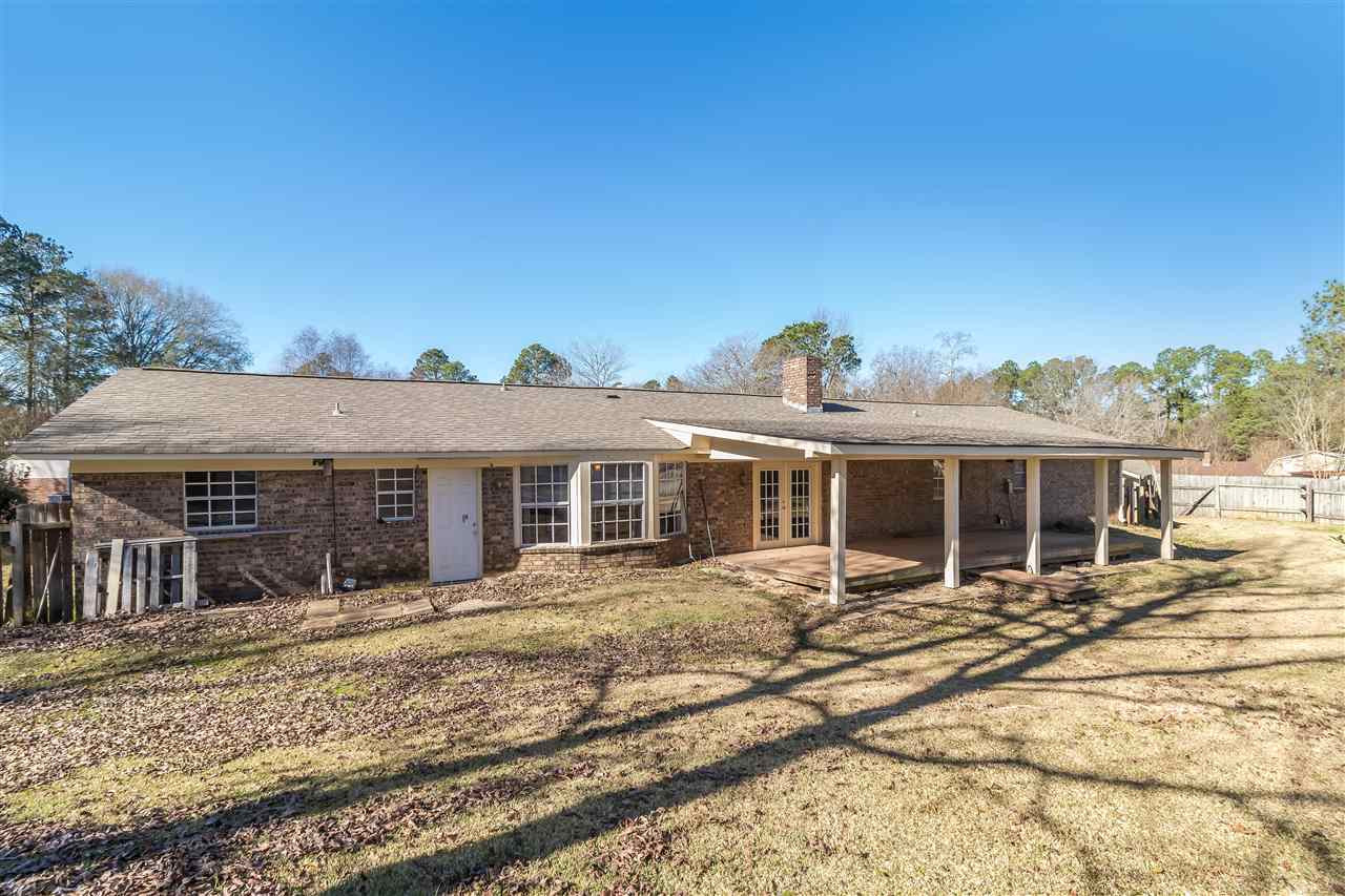 607 Hampton Cove Clinton, MS 39056 - Photo 5 of 26 Photo 5