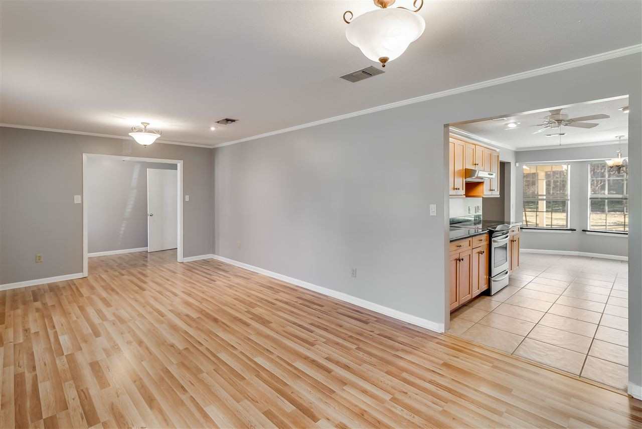 607 Hampton Cove Clinton, MS 39056 - Photo 8 of 26 Photo 8