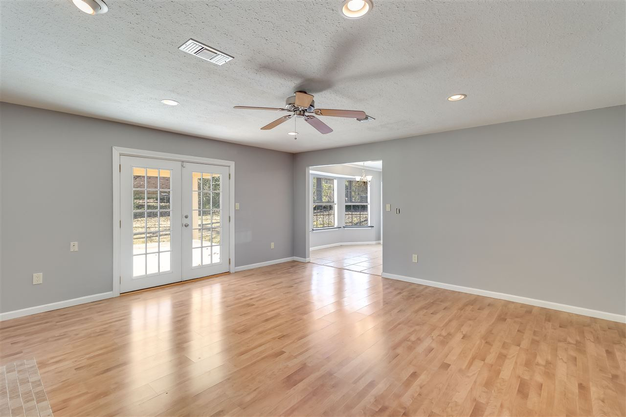 607 Hampton Cove Clinton, MS 39056 - Photo 9 of 26 Photo 9