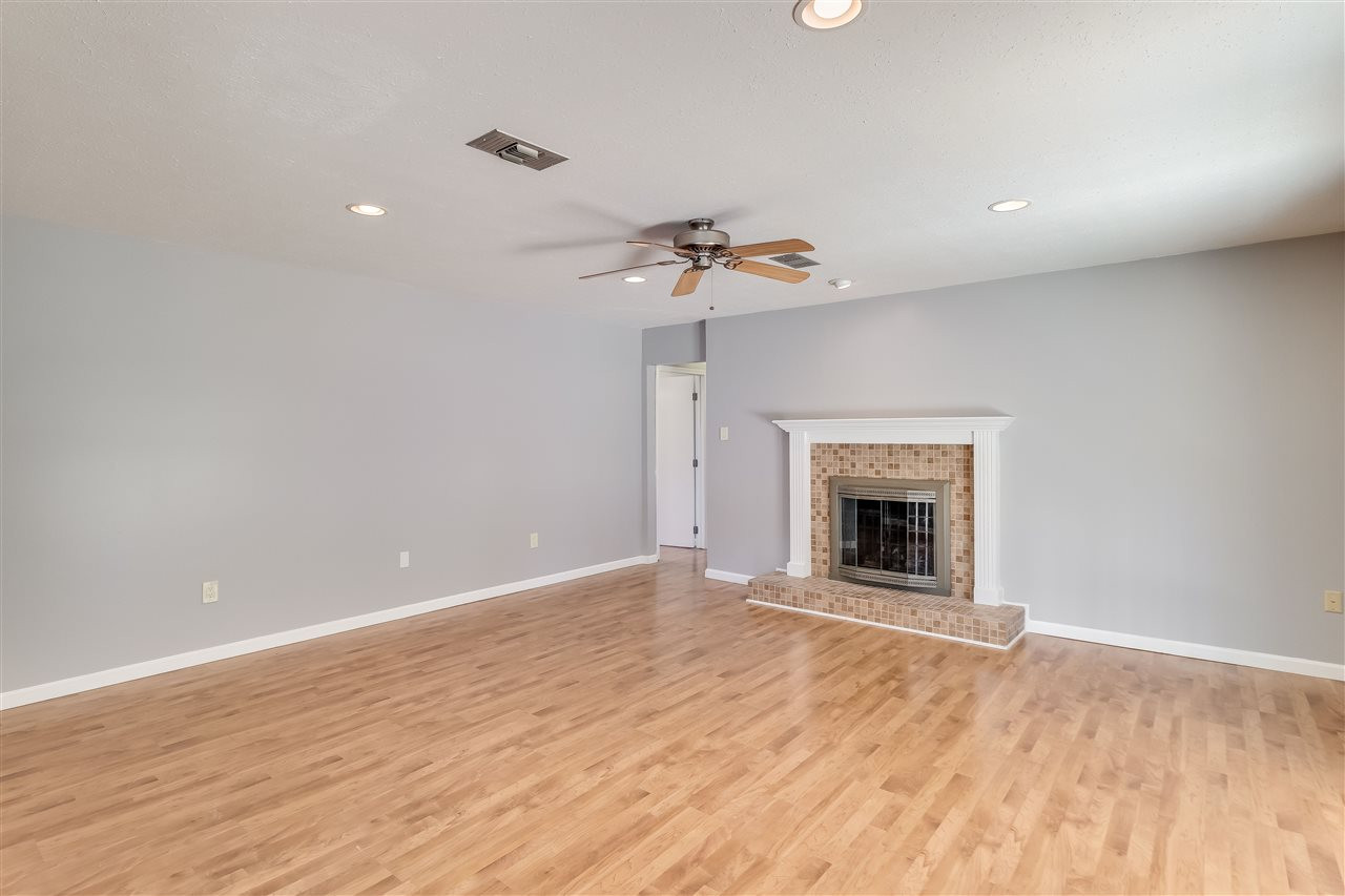 607 Hampton Cove Clinton, MS 39056 - Photo 10 of 26 Photo 10
