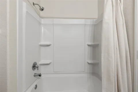 7101 Spirit Hill Road, Austin, TX 78744