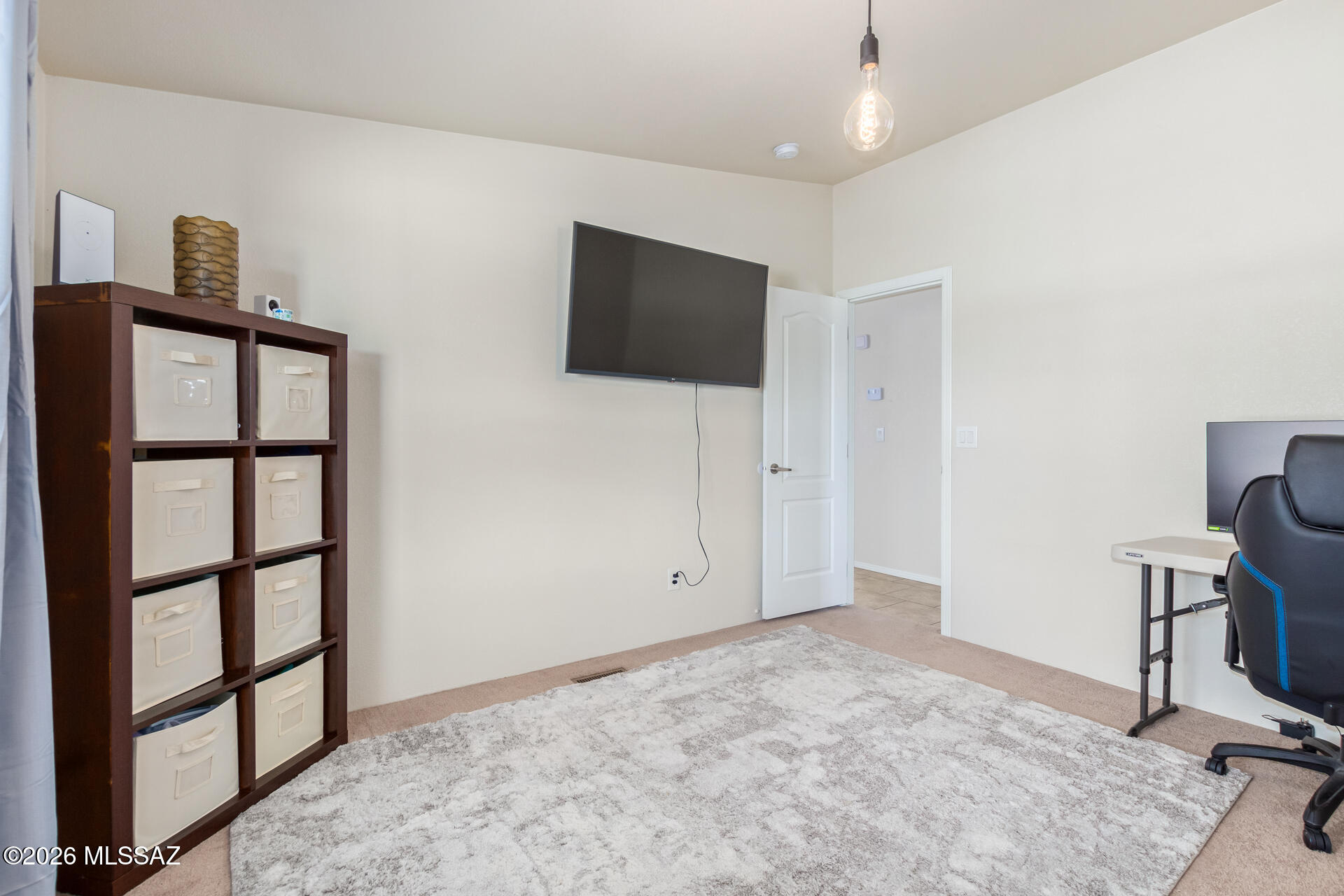 2241 North Rivers Edge Road Benson, AZ 85602 - Photo 17 of 49 6645397f85124e85b83764e7b8514e43