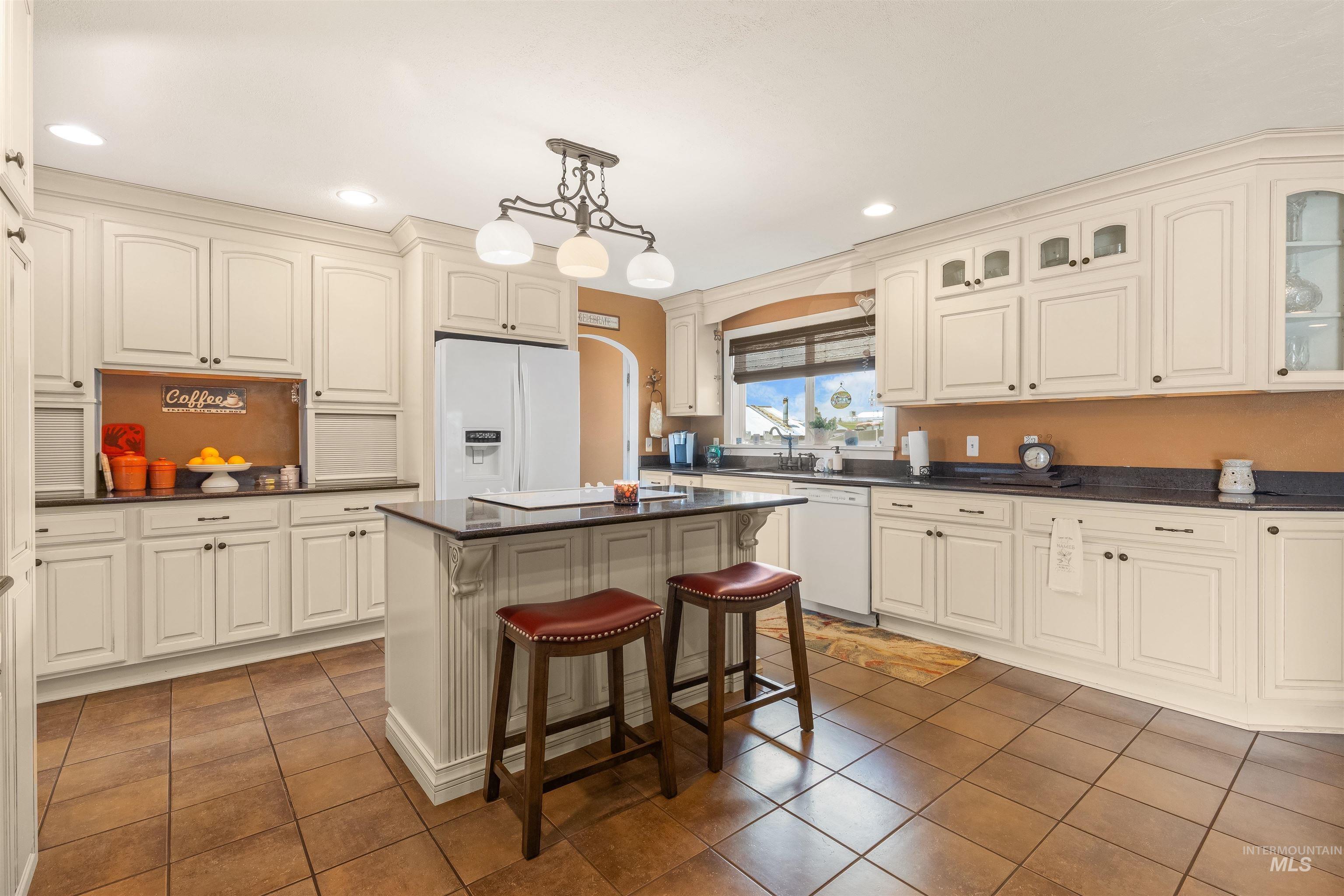 404 Halliday Street Craigmont, ID 83523 - Photo 13 of 50