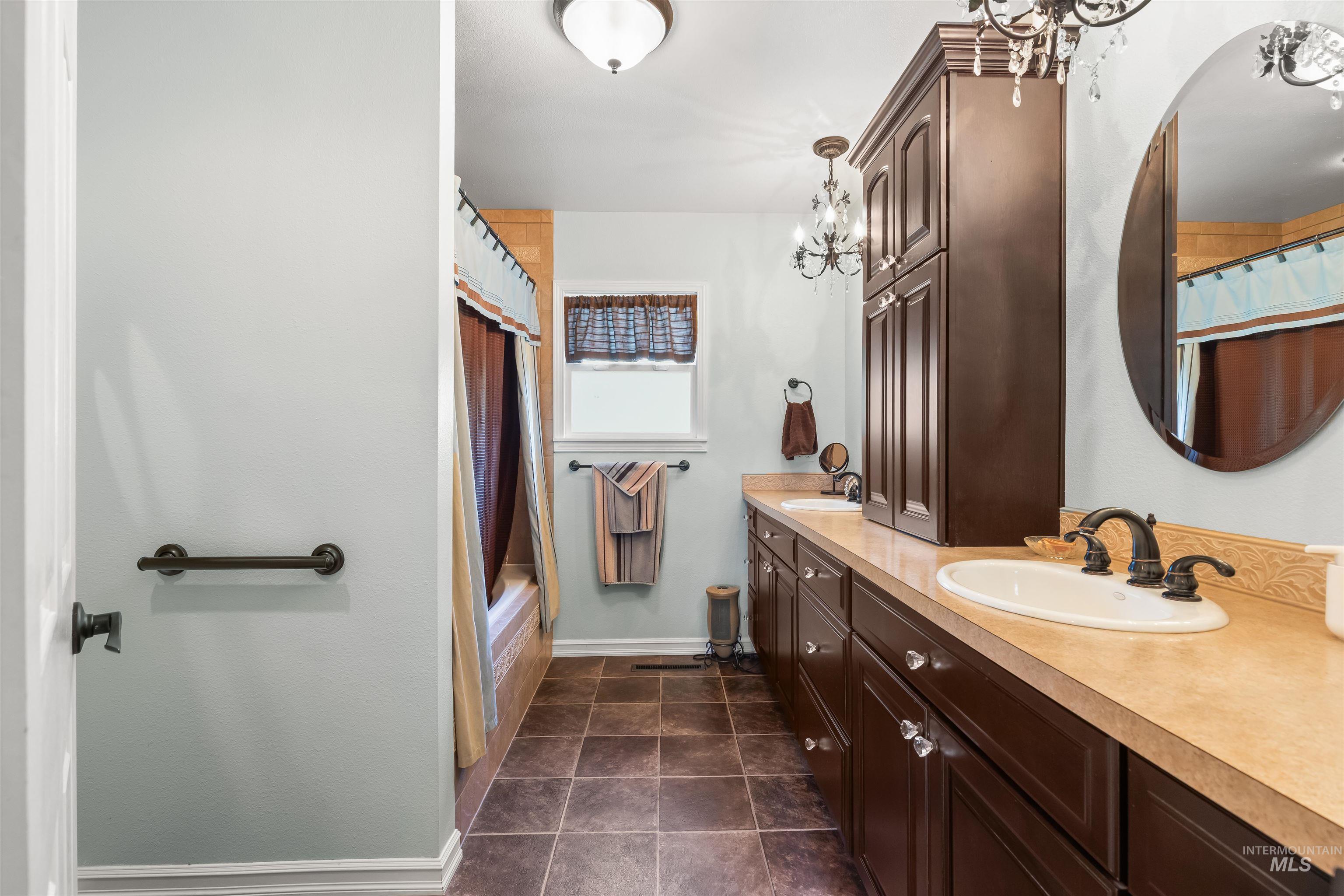 404 Halliday Street Craigmont, ID 83523 - Photo 23 of 50