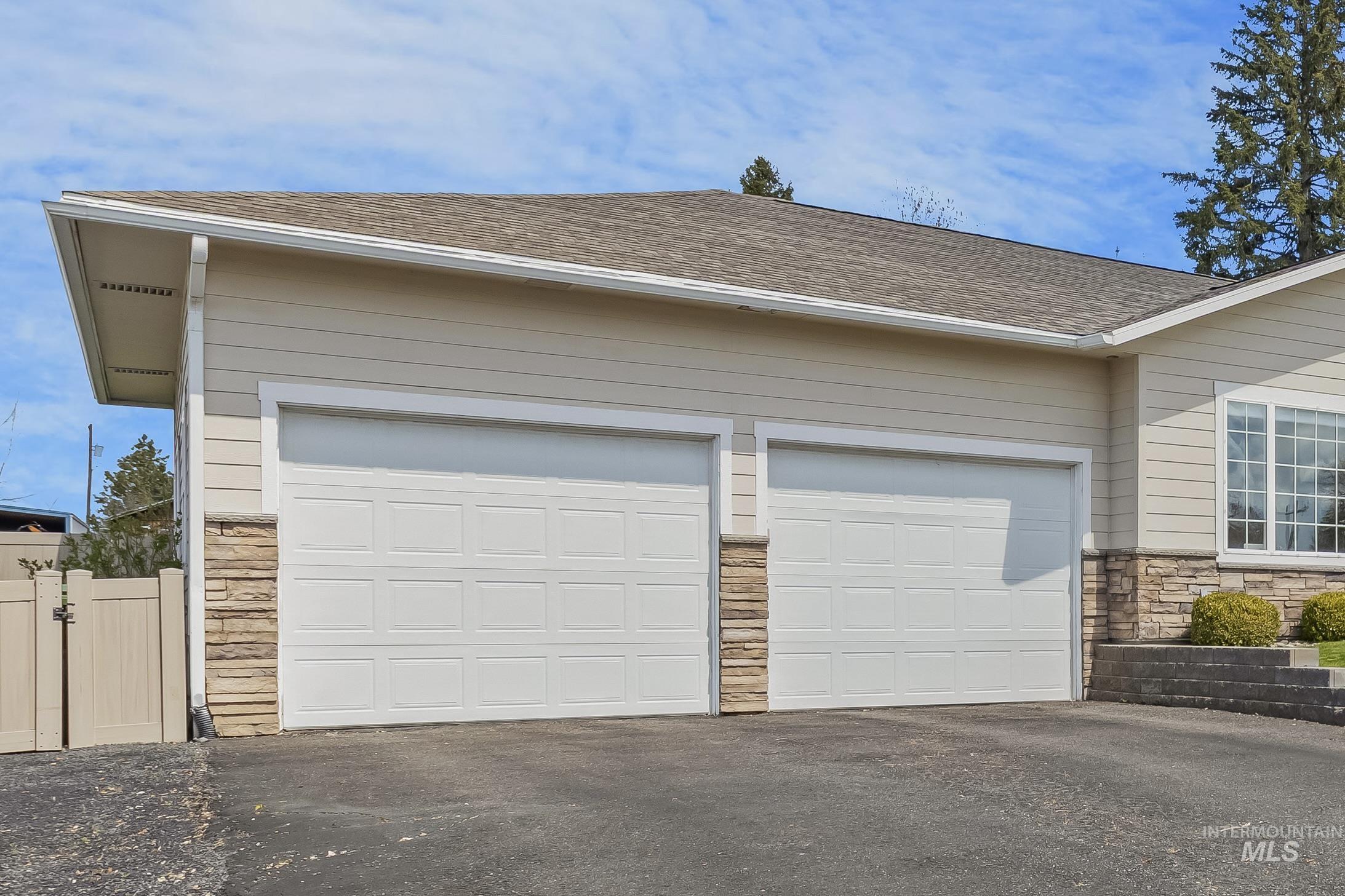 404 Halliday Street Craigmont, ID 83523 - Photo 36 of 50
