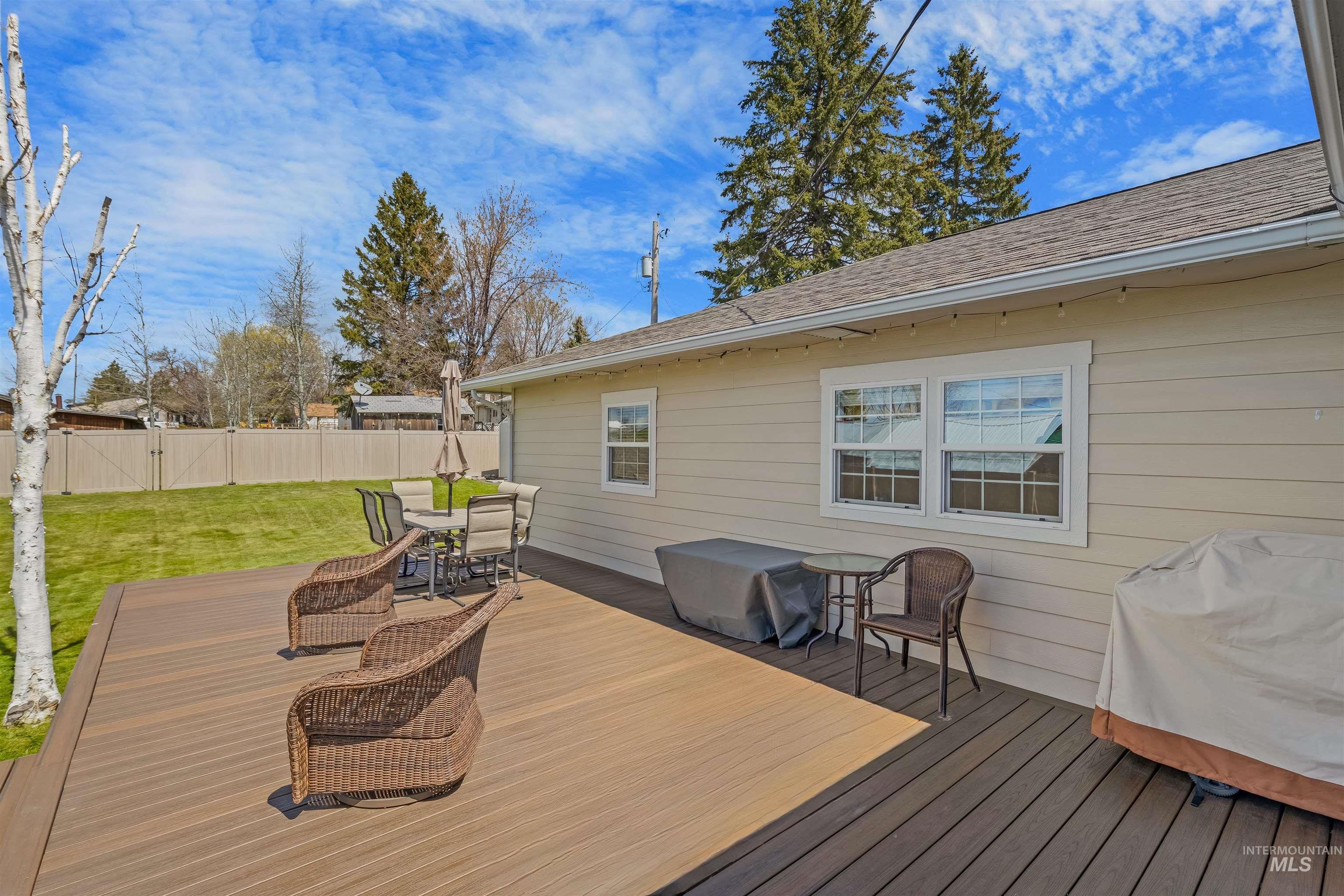 404 Halliday Street Craigmont, ID 83523 - Photo 39 of 50
