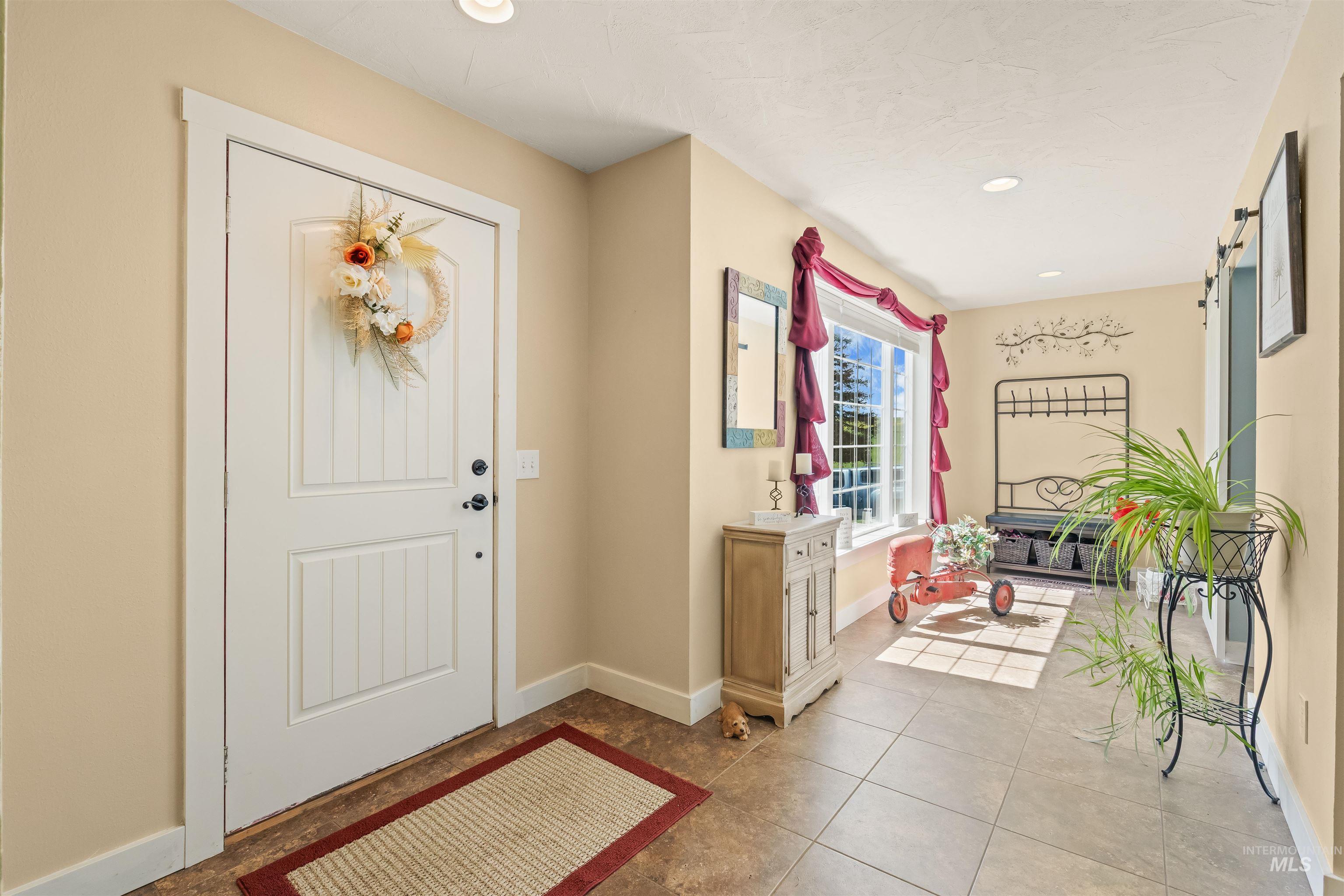 404 Halliday Street Craigmont, ID 83523 - Photo 4 of 50