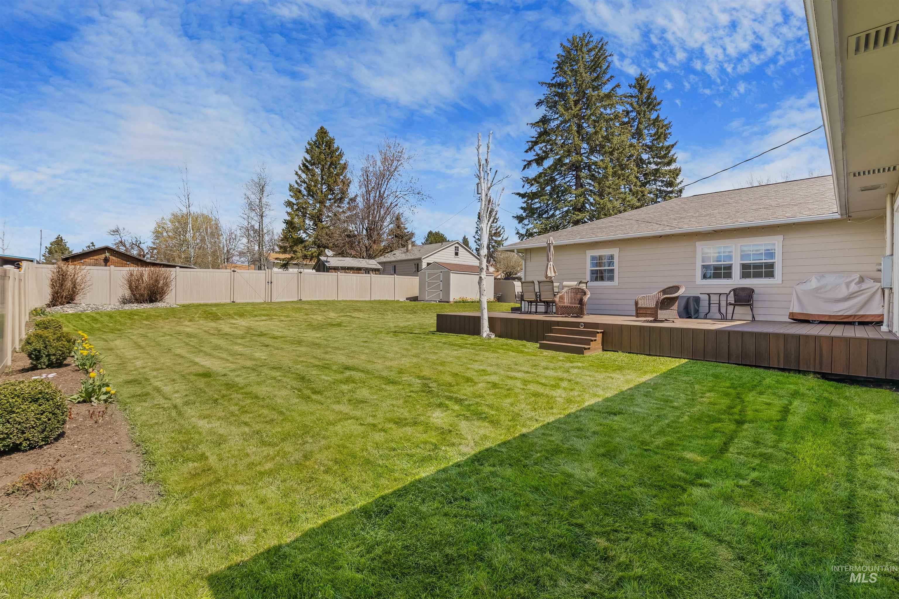 404 Halliday Street Craigmont, ID 83523 - Photo 42 of 50