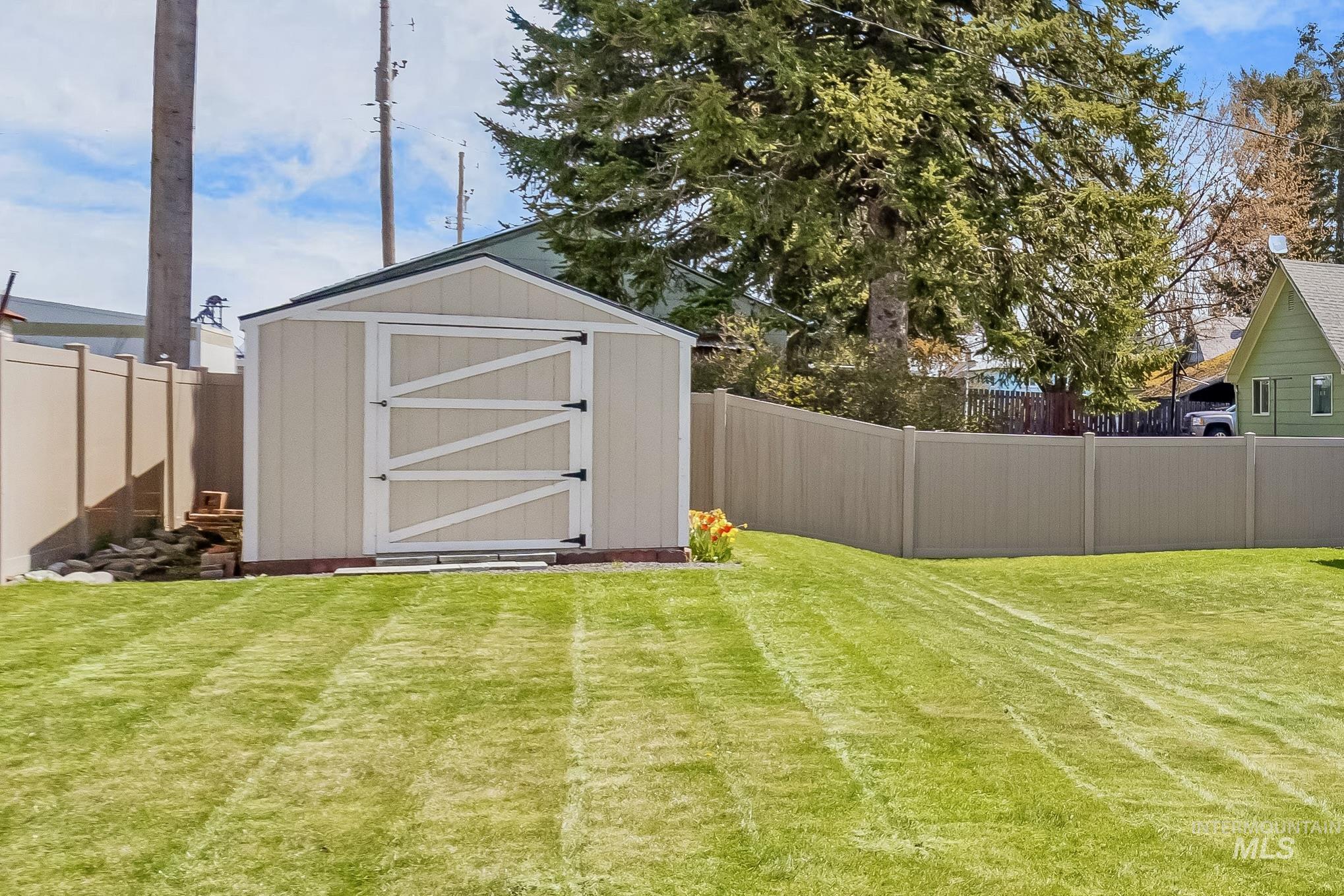 404 Halliday Street Craigmont, ID 83523 - Photo 44 of 50