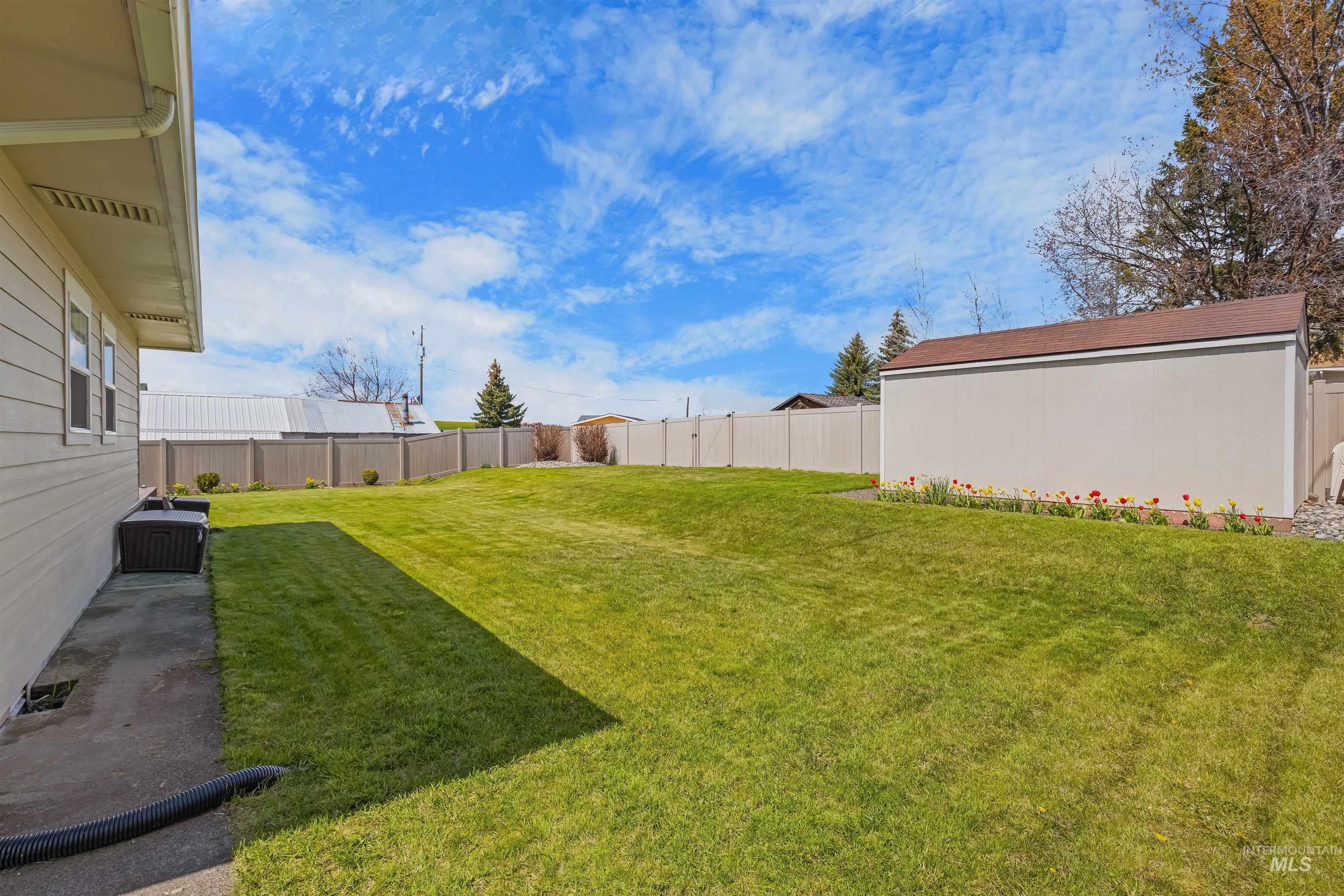 404 Halliday Street Craigmont, ID 83523 - Photo 45 of 50