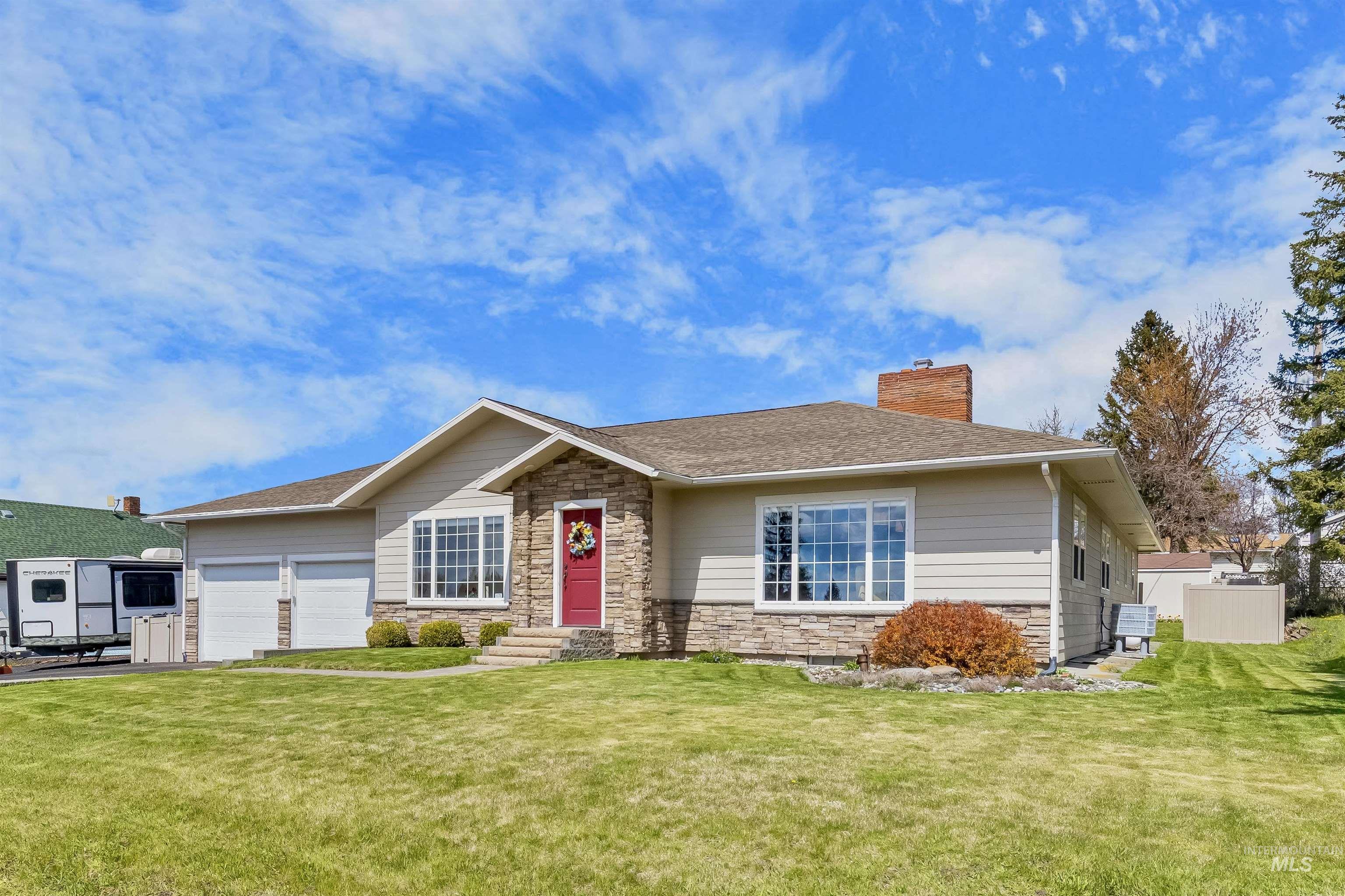 404 Halliday Street Craigmont, ID 83523 - Photo 50 of 50