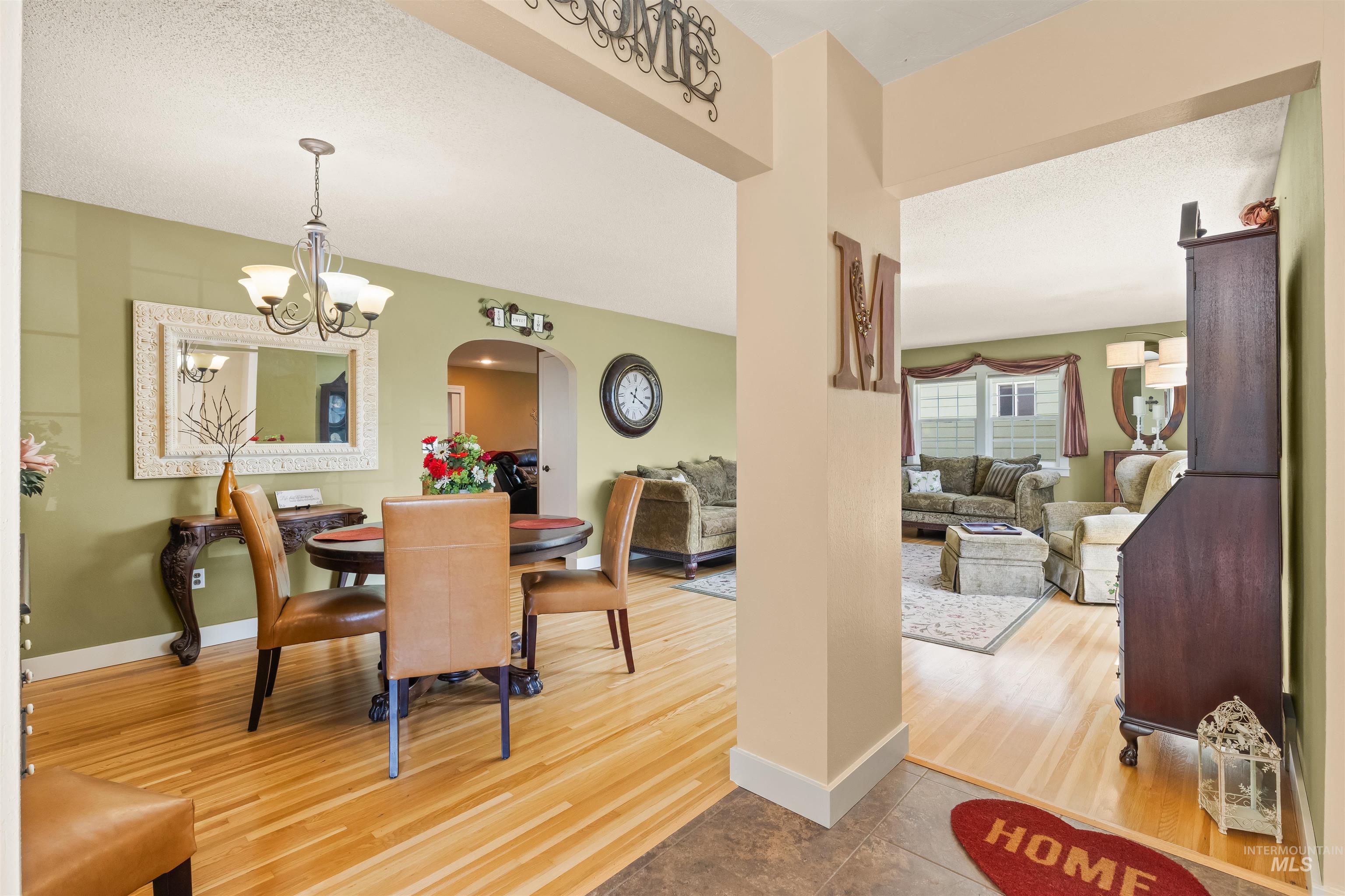 404 Halliday Street Craigmont, ID 83523 - Photo 6 of 50