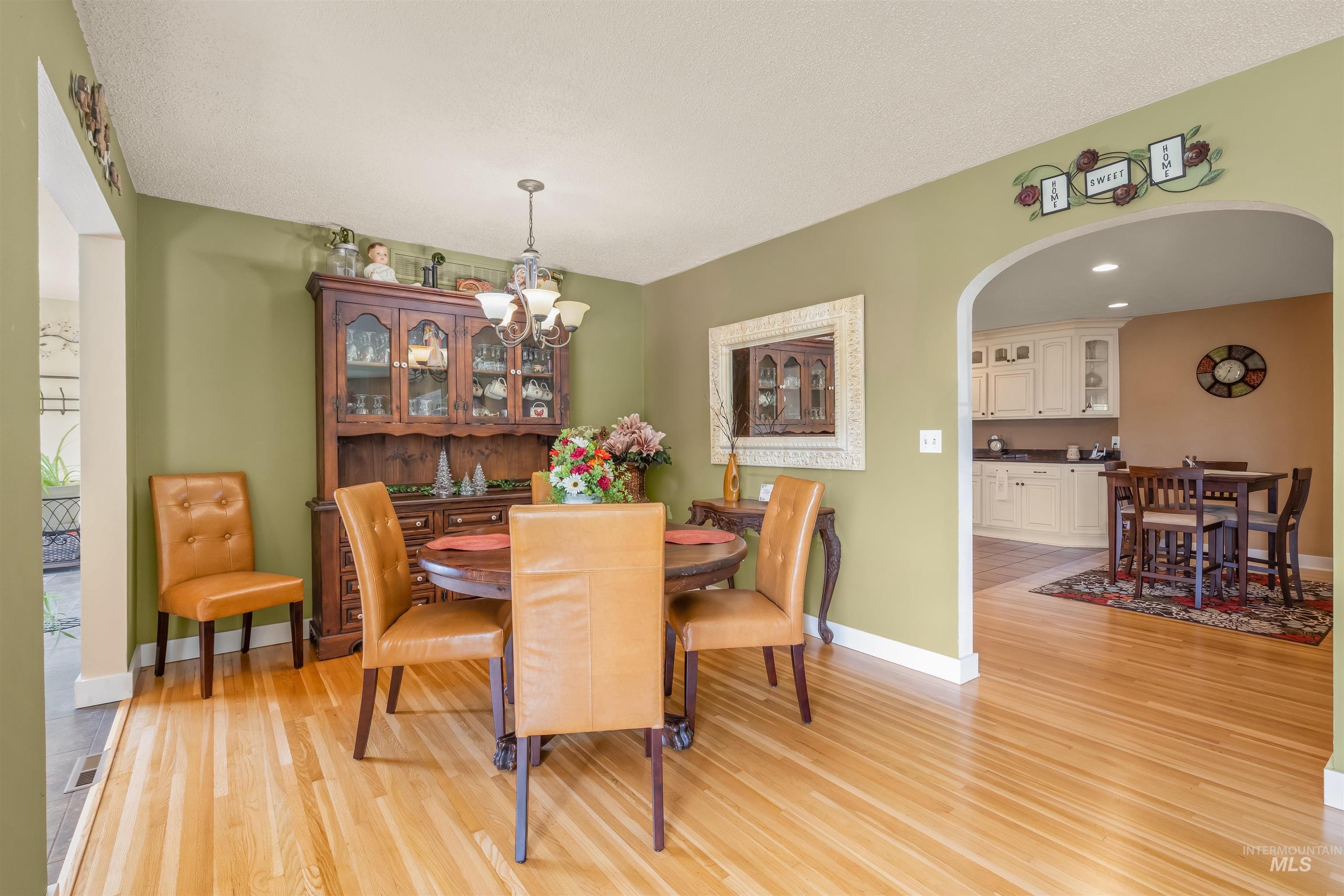 404 Halliday Street Craigmont, ID 83523 - Photo 7 of 50