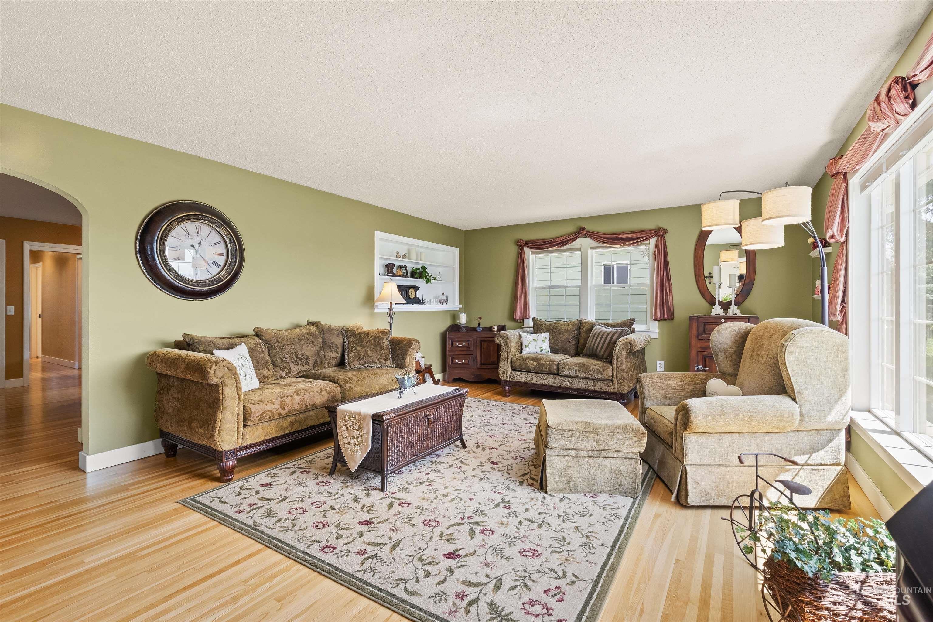 404 Halliday Street Craigmont, ID 83523 - Photo 8 of 50