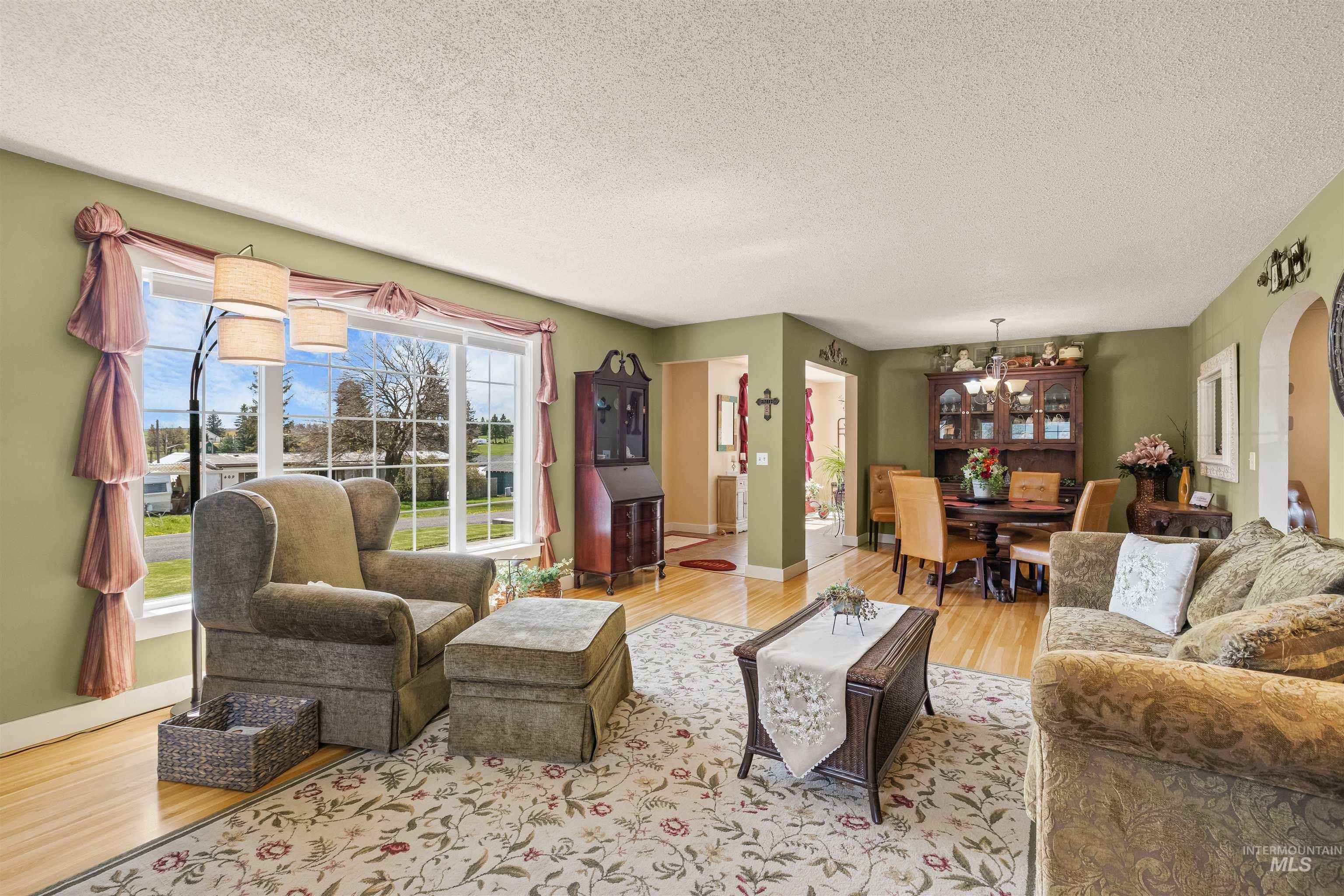 404 Halliday Street Craigmont, ID 83523 - Photo 10 of 50