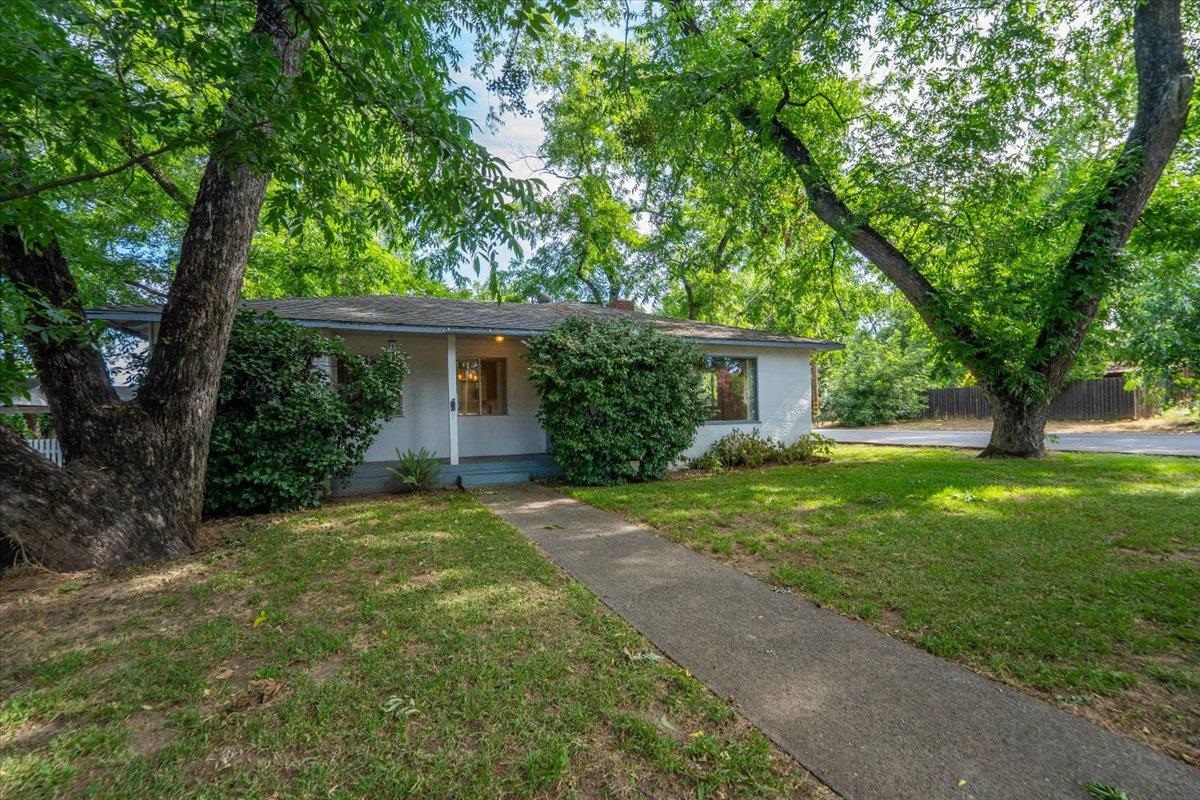 330 Belle Mill Road Red Bluff, CA 96080 - Photo 41 of 48
