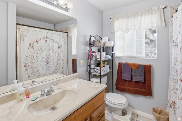 4697 South 2025th Street West Roy, UT 84067 - Photo 23 of 41