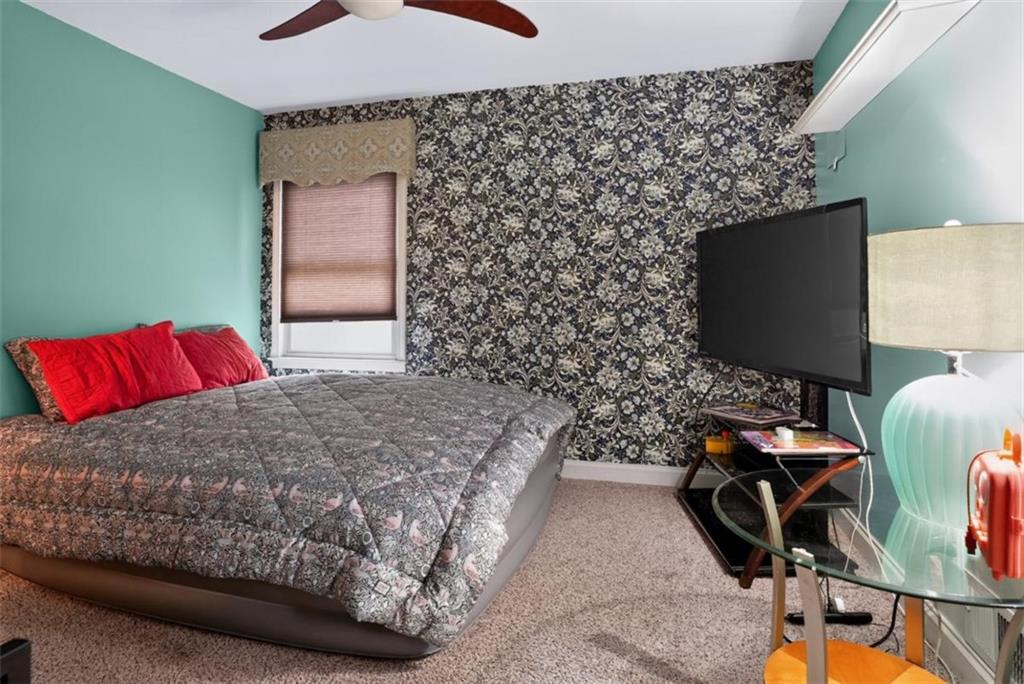 8198 Rockbridge Road Southwest Lithonia, GA 30058 - Photo 20 of 30
