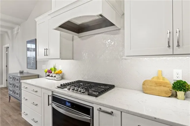 $624,900 | 3089 Pierce Brk Trail, Canandaigua Town, NY 14424