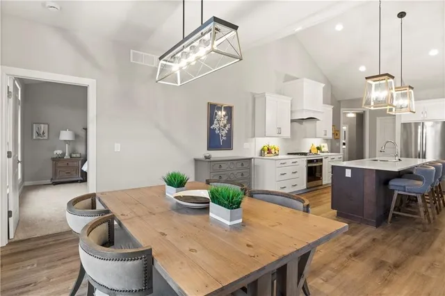 $624,900 | 3089 Pierce Brk Trail, Canandaigua Town, NY 14424