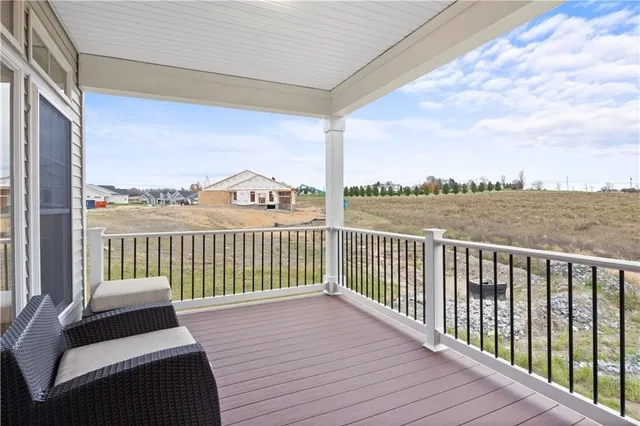 $624,900 | 3089 Pierce Brk Trail, Canandaigua Town, NY 14424