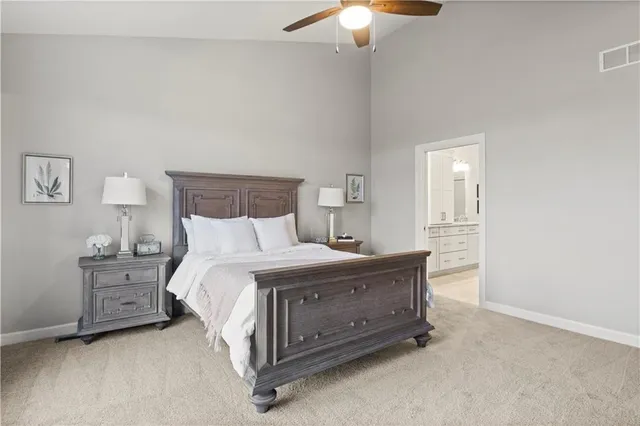 $624,900 | 3089 Pierce Brk Trail, Canandaigua Town, NY 14424