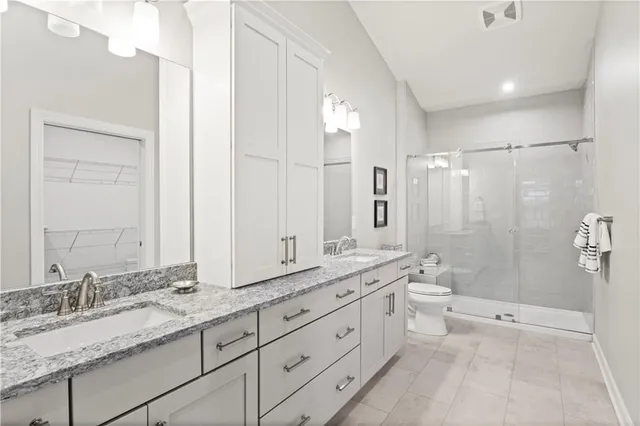 $624,900 | 3089 Pierce Brk Trail, Canandaigua Town, NY 14424