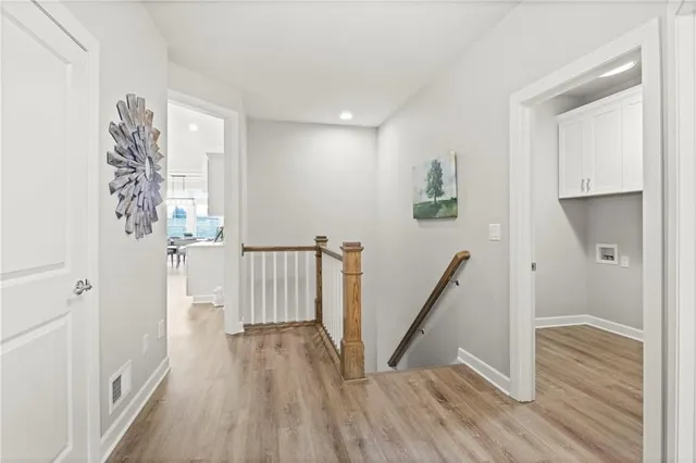 $624,900 | 3089 Pierce Brk Trail, Canandaigua Town, NY 14424