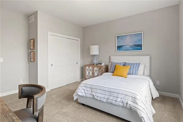 $624,900 | 3089 Pierce Brk Trail, Canandaigua Town, NY 14424