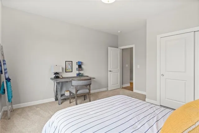 $624,900 | 3089 Pierce Brk Trail, Canandaigua Town, NY 14424