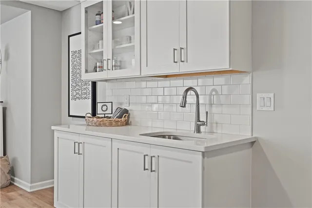 $624,900 | 3089 Pierce Brk Trail, Canandaigua Town, NY 14424