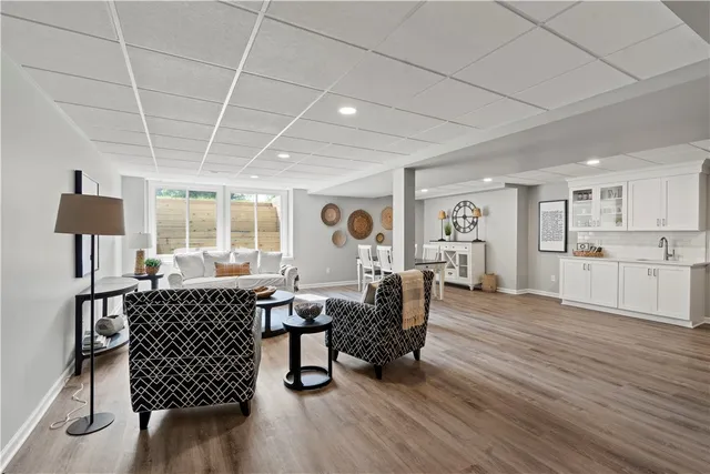 $624,900 | 3089 Pierce Brk Trail, Canandaigua Town, NY 14424