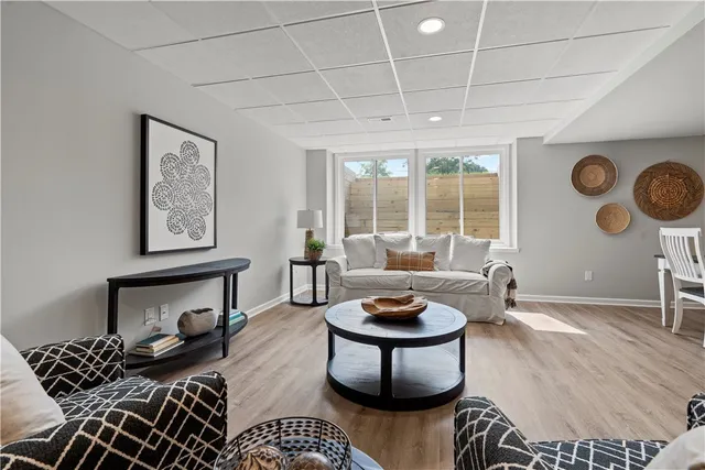 $624,900 | 3089 Pierce Brk Trail, Canandaigua Town, NY 14424