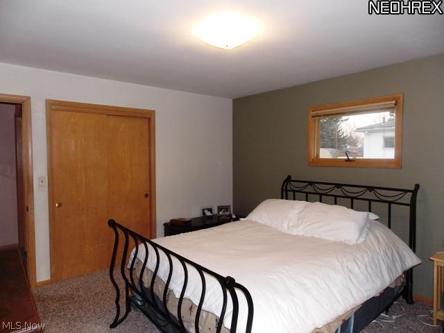 2893 Rich Road Norton, OH 44203 - Photo 11 of 22 Gallery Image 11