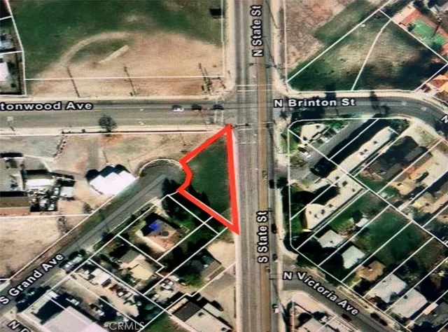 $180,000 | 215 Grand, San Jacinto, CA 92582