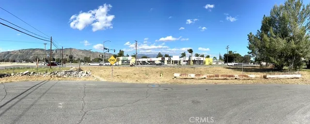 $180,000 | 215 Grand, San Jacinto, CA 92582