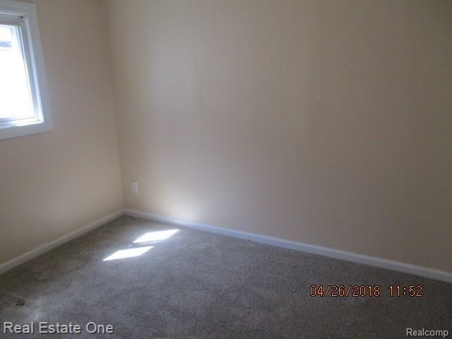 6306 Beech Daly Road Taylor, MI 48180 - Photo 8 of 24 20604 Annapolis 122.JPG