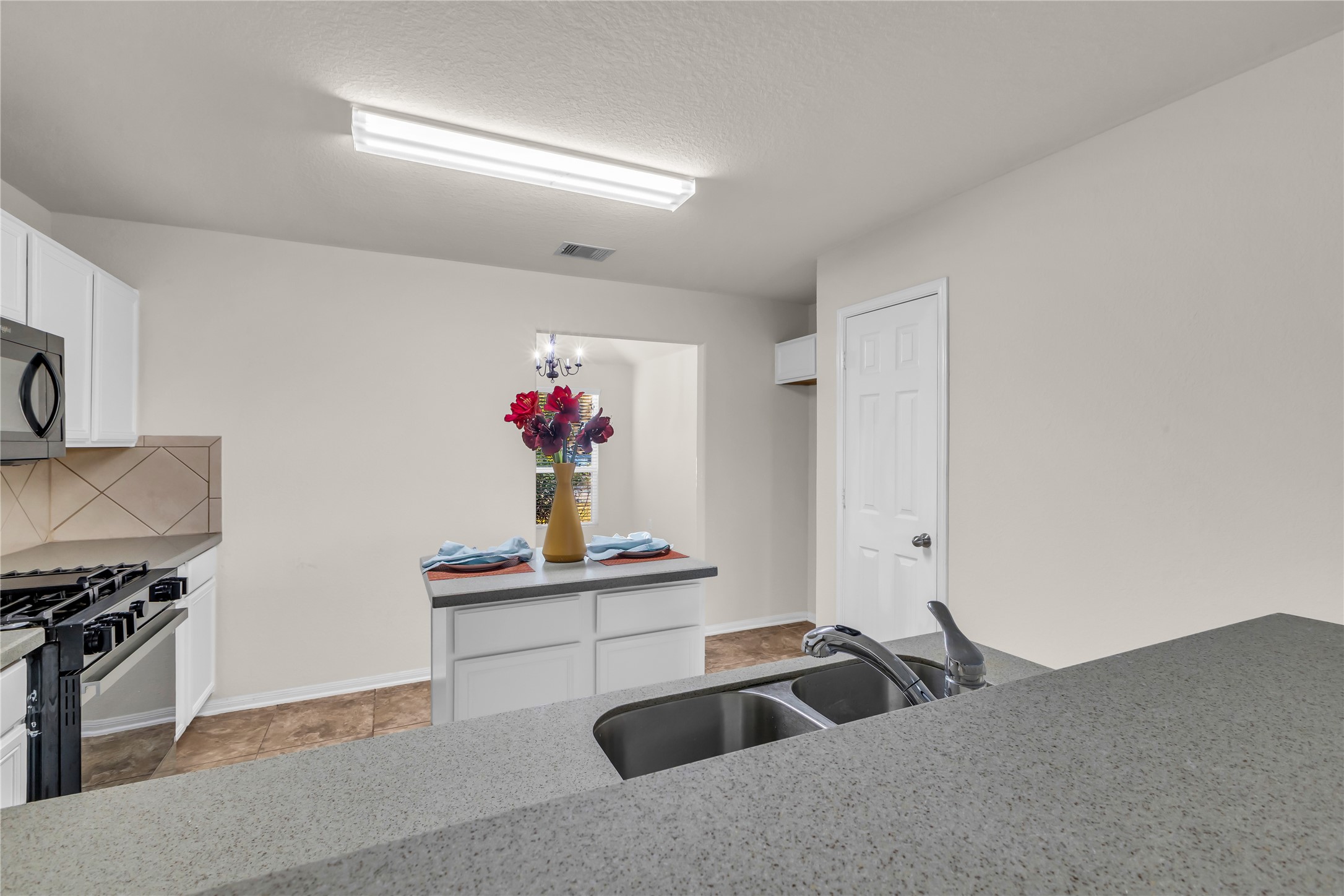 3050 Thicket Path Way Katy, TX 77493 - Photo 4 of 24