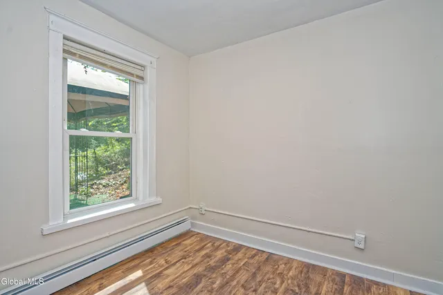 $300,000 | 7 Wilbur Street, Albany, NY 12202