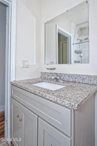 $300,000 | 7 Wilbur Street, Albany, NY 12202