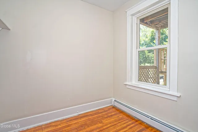 $300,000 | 7 Wilbur Street, Albany, NY 12202