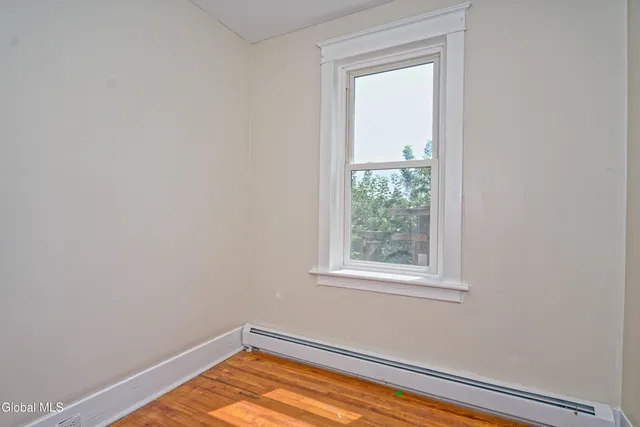 $300,000 | 7 Wilbur Street, Albany, NY 12202