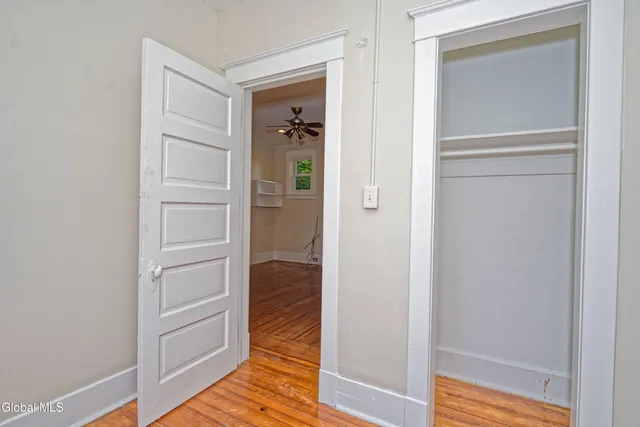 $300,000 | 7 Wilbur Street, Albany, NY 12202